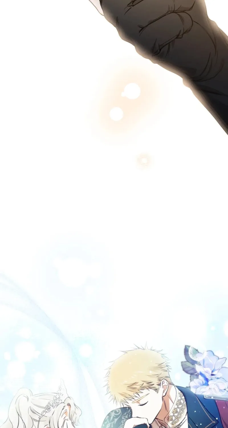 The World