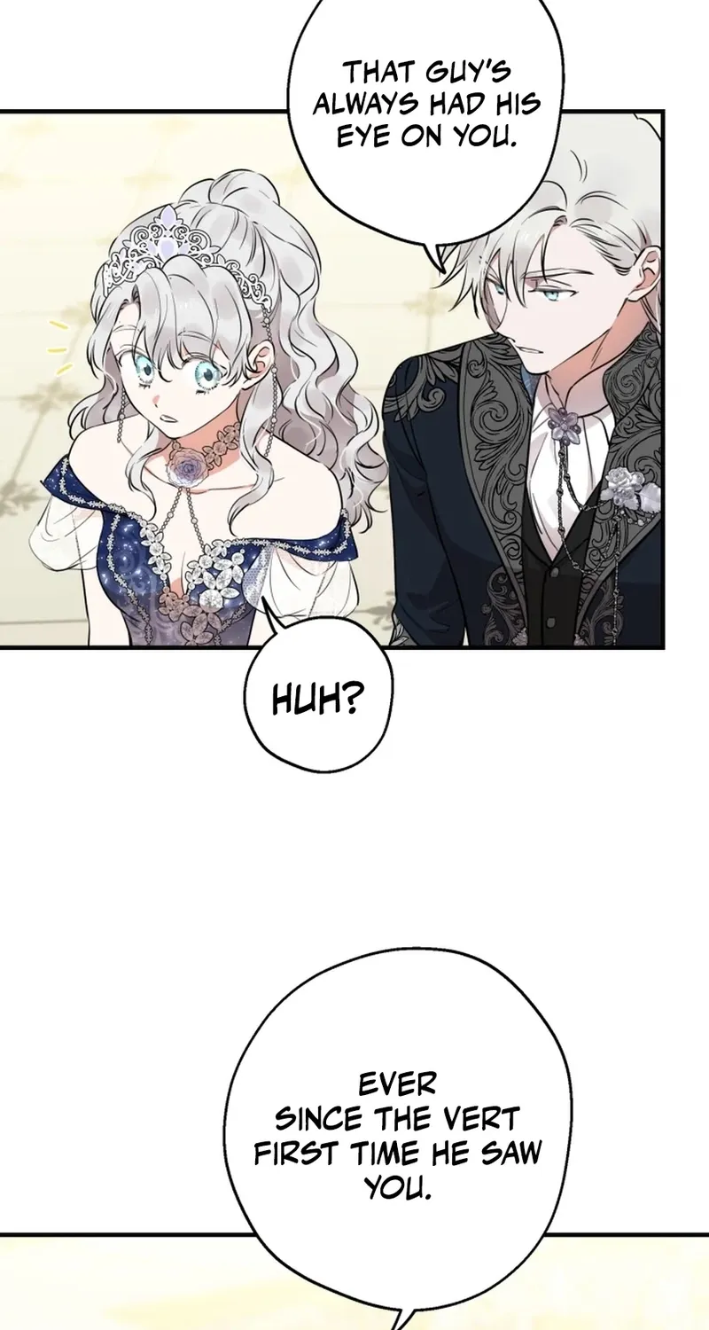 The World