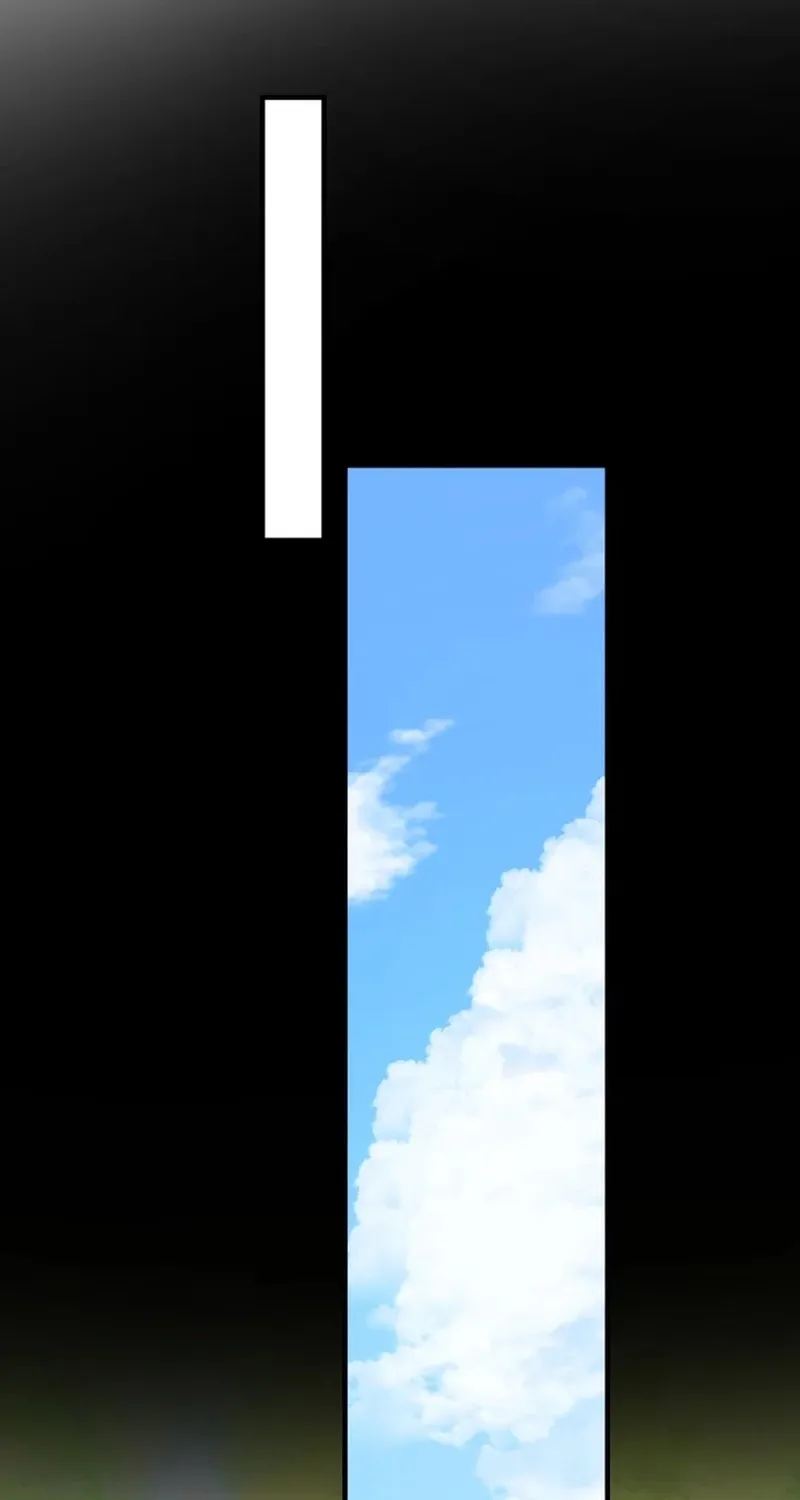 The World