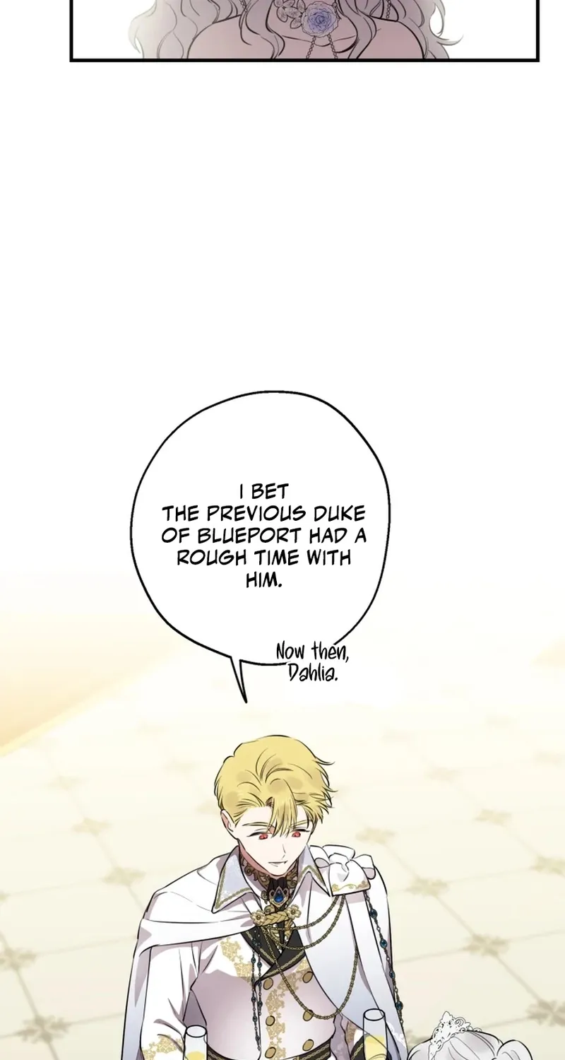 The World