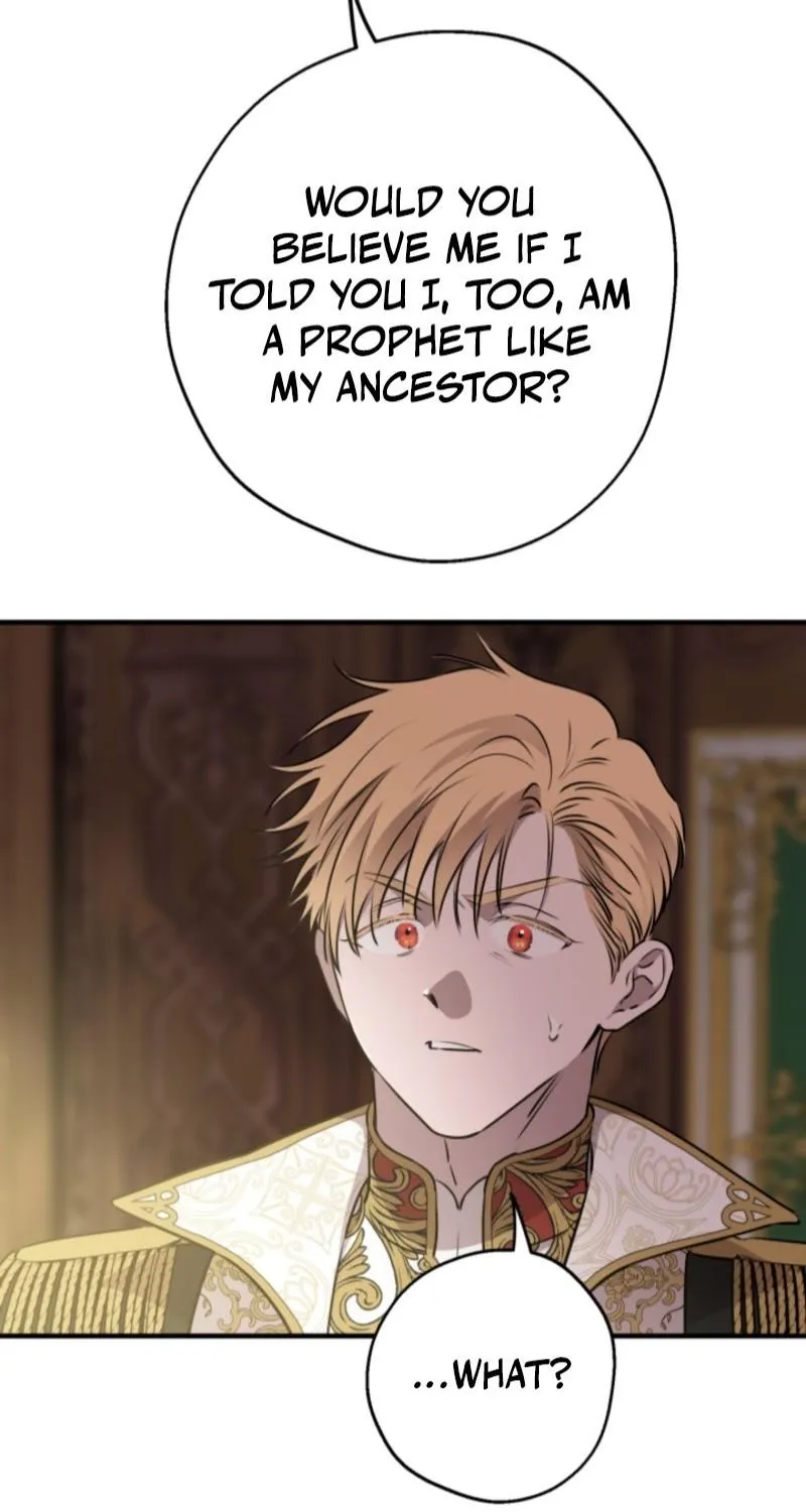 The World