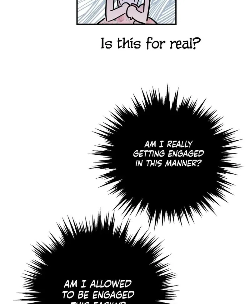 The World