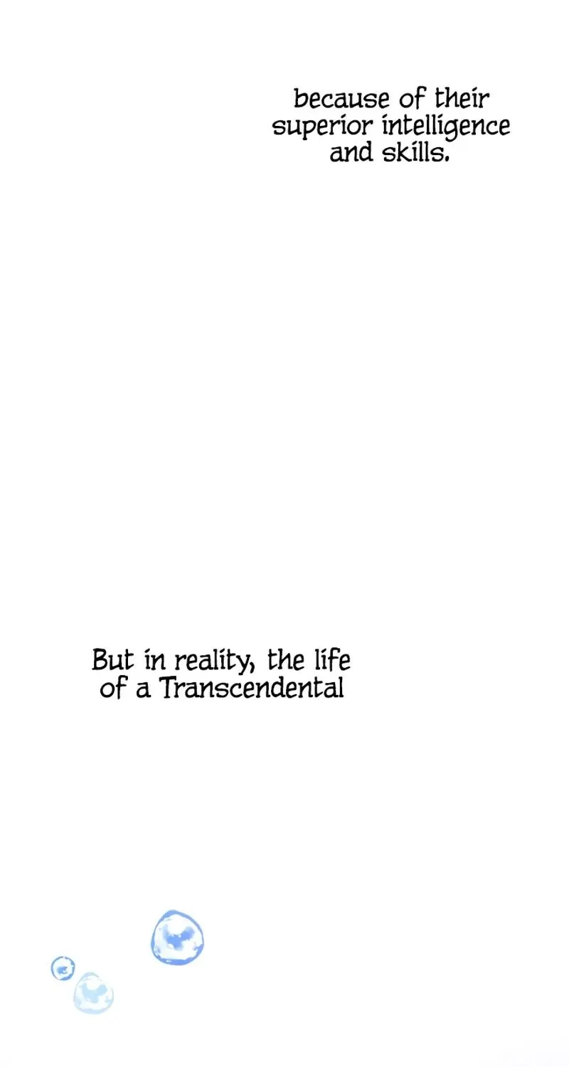 The World