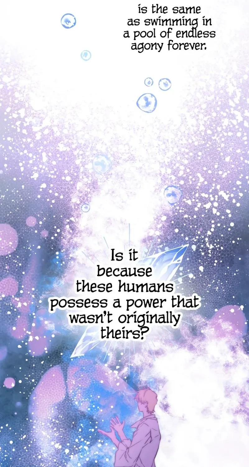 The World