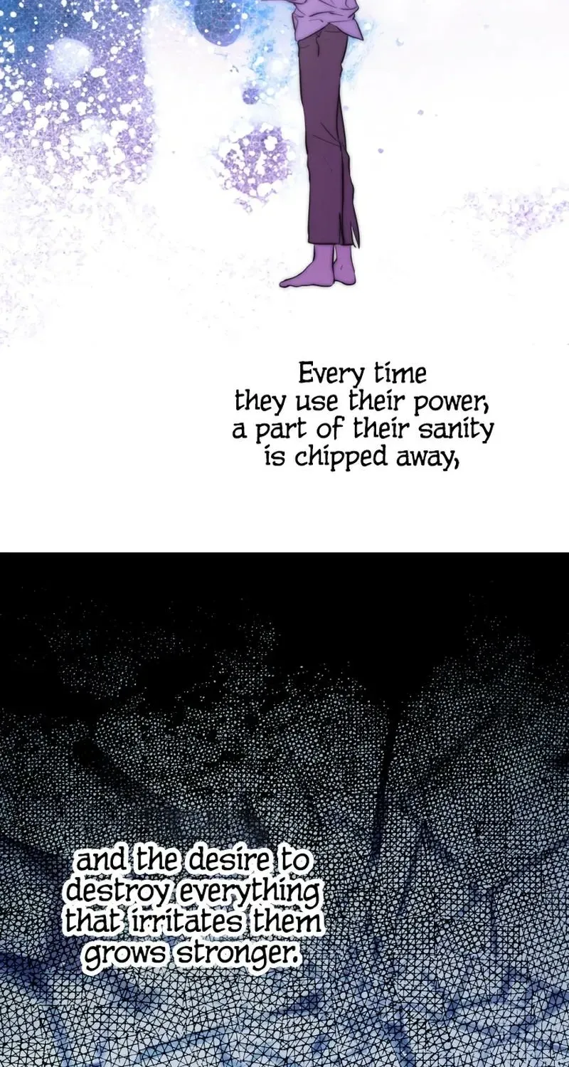 The World
