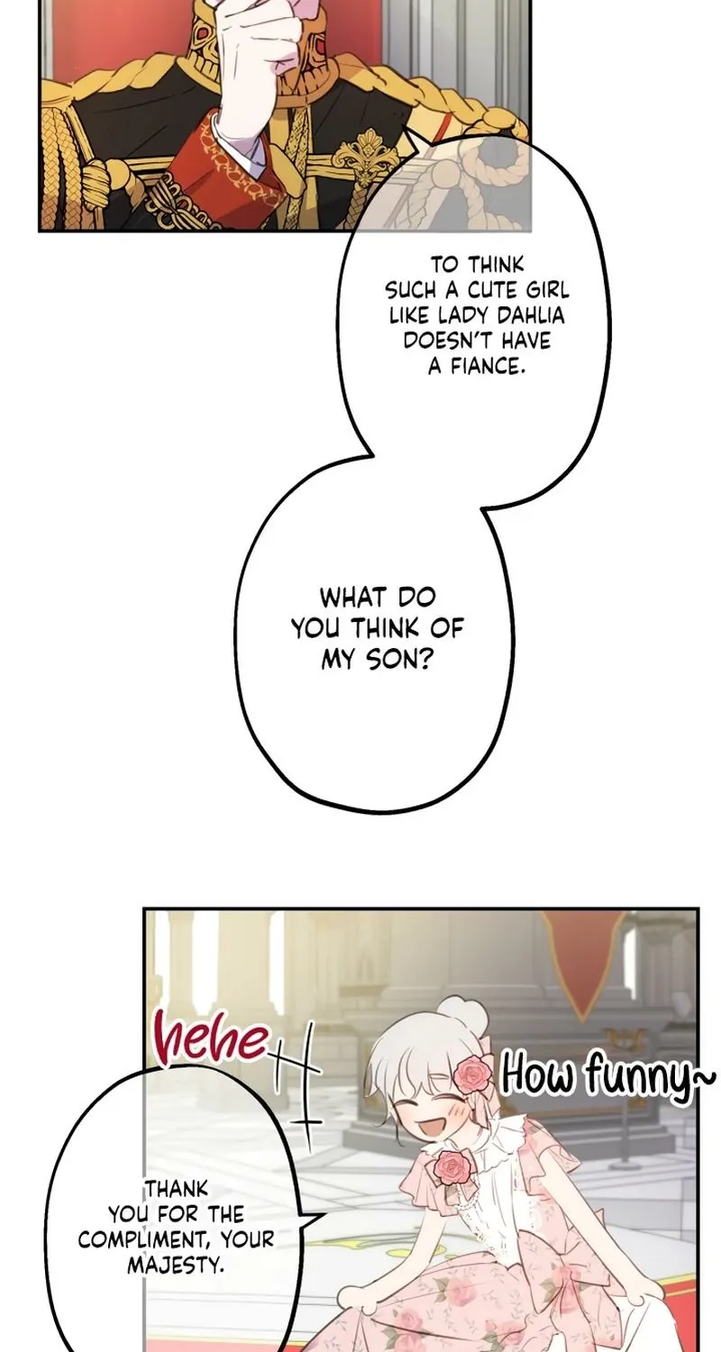 The World
