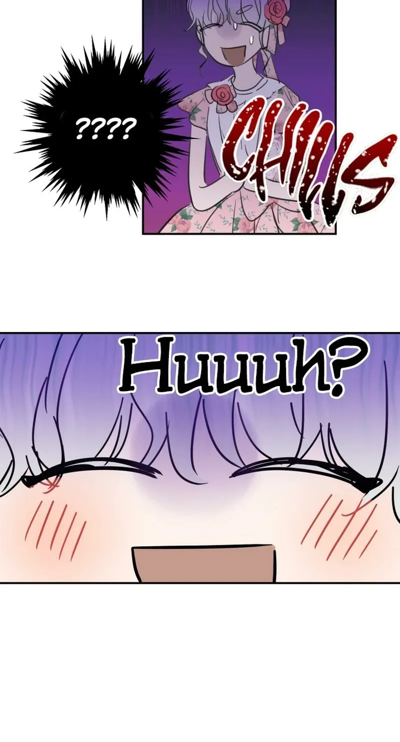 The World