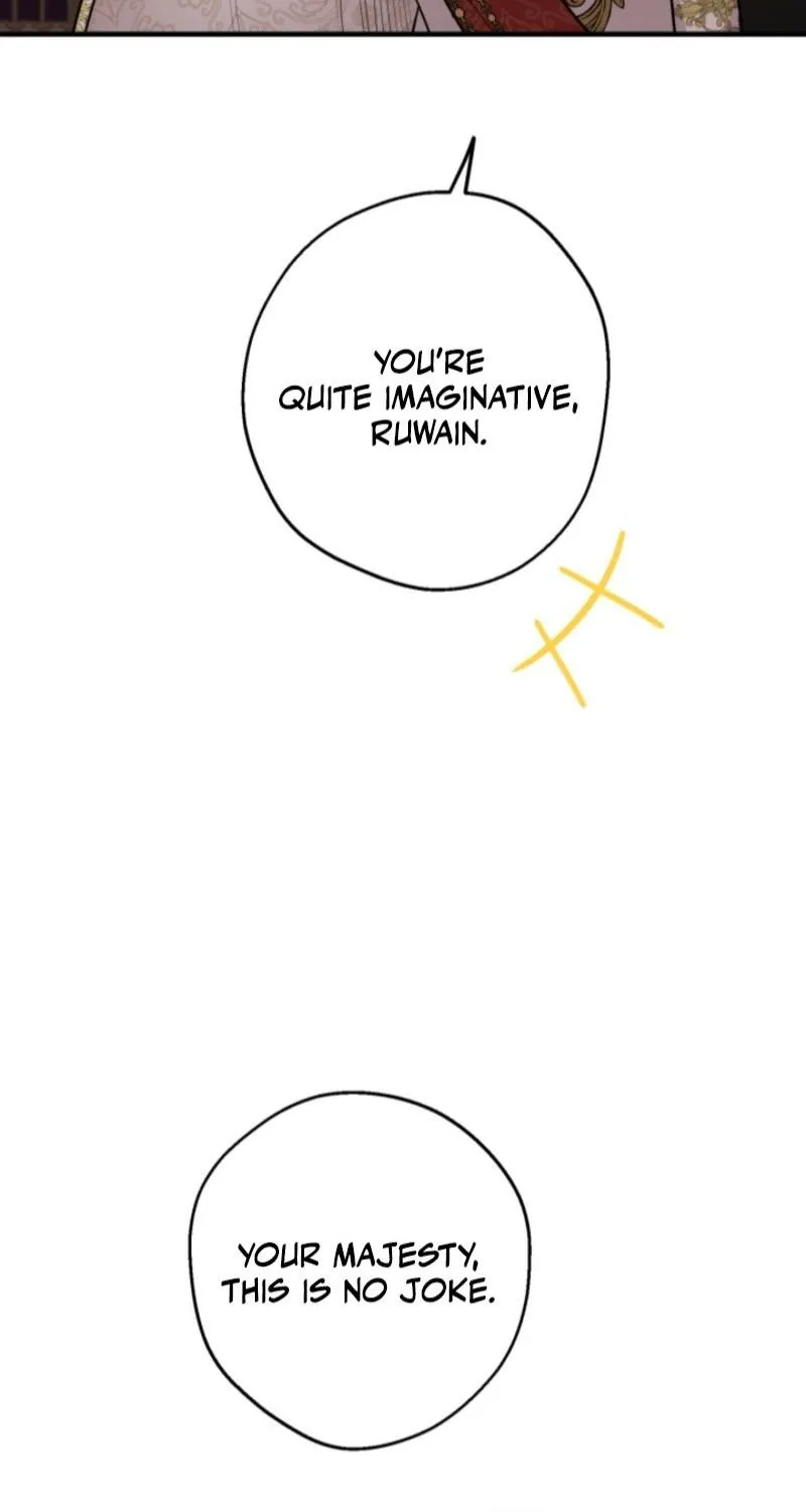 The World
