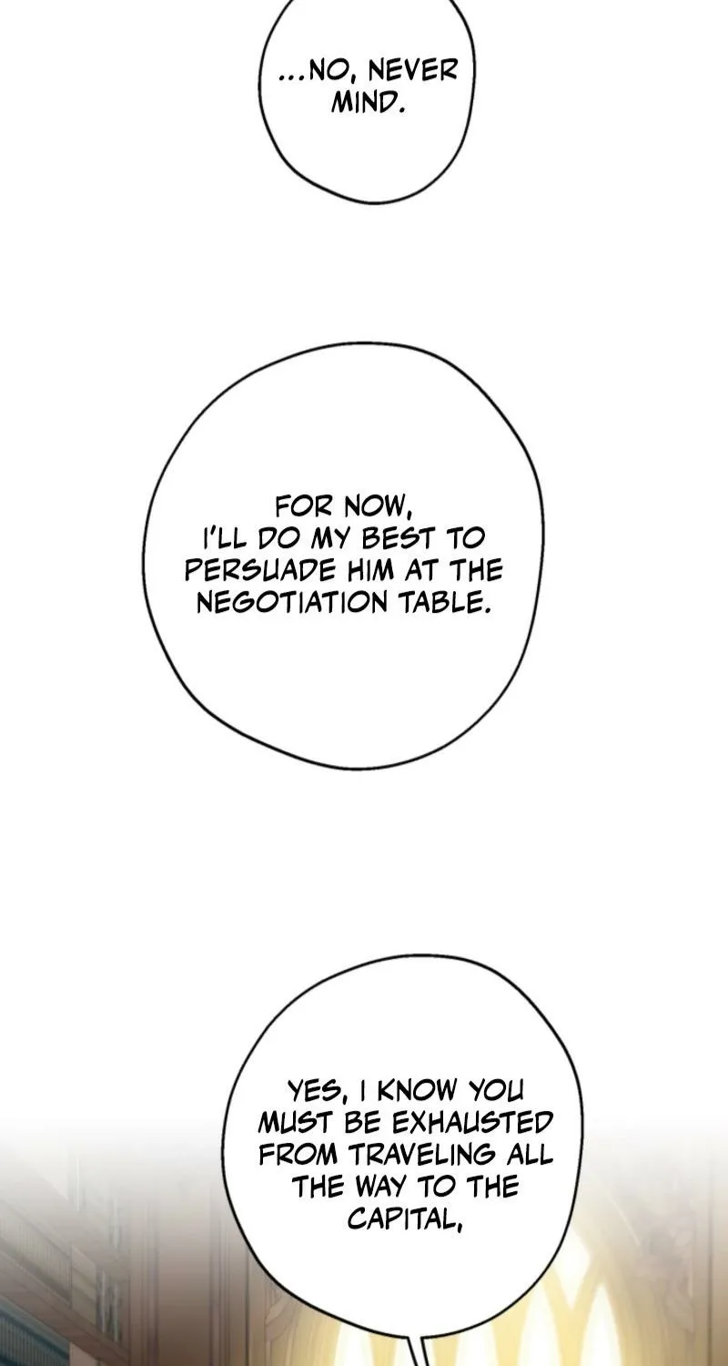 The World