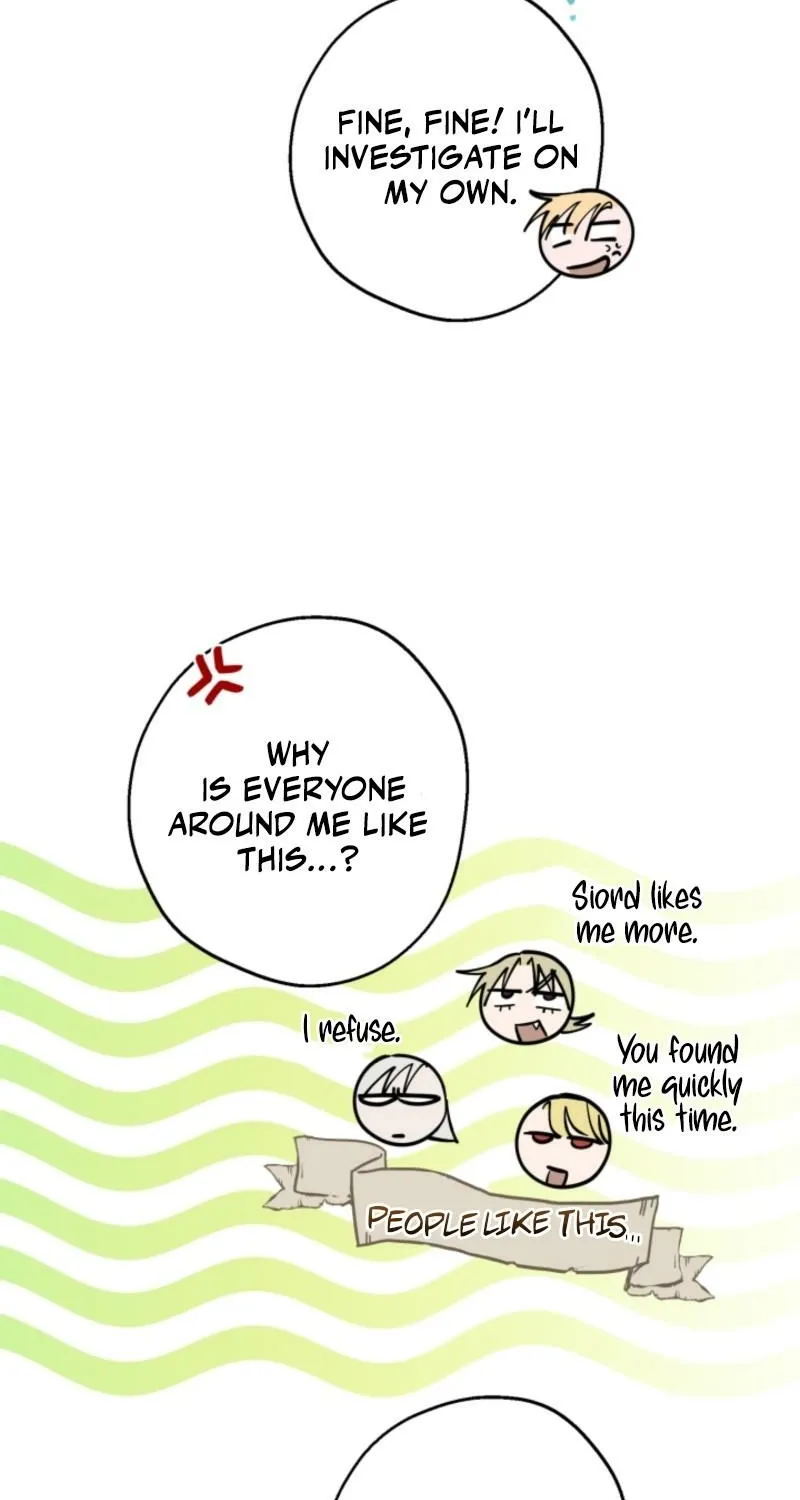The World