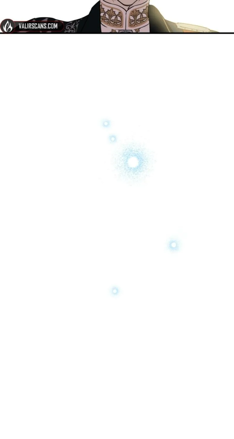 The World