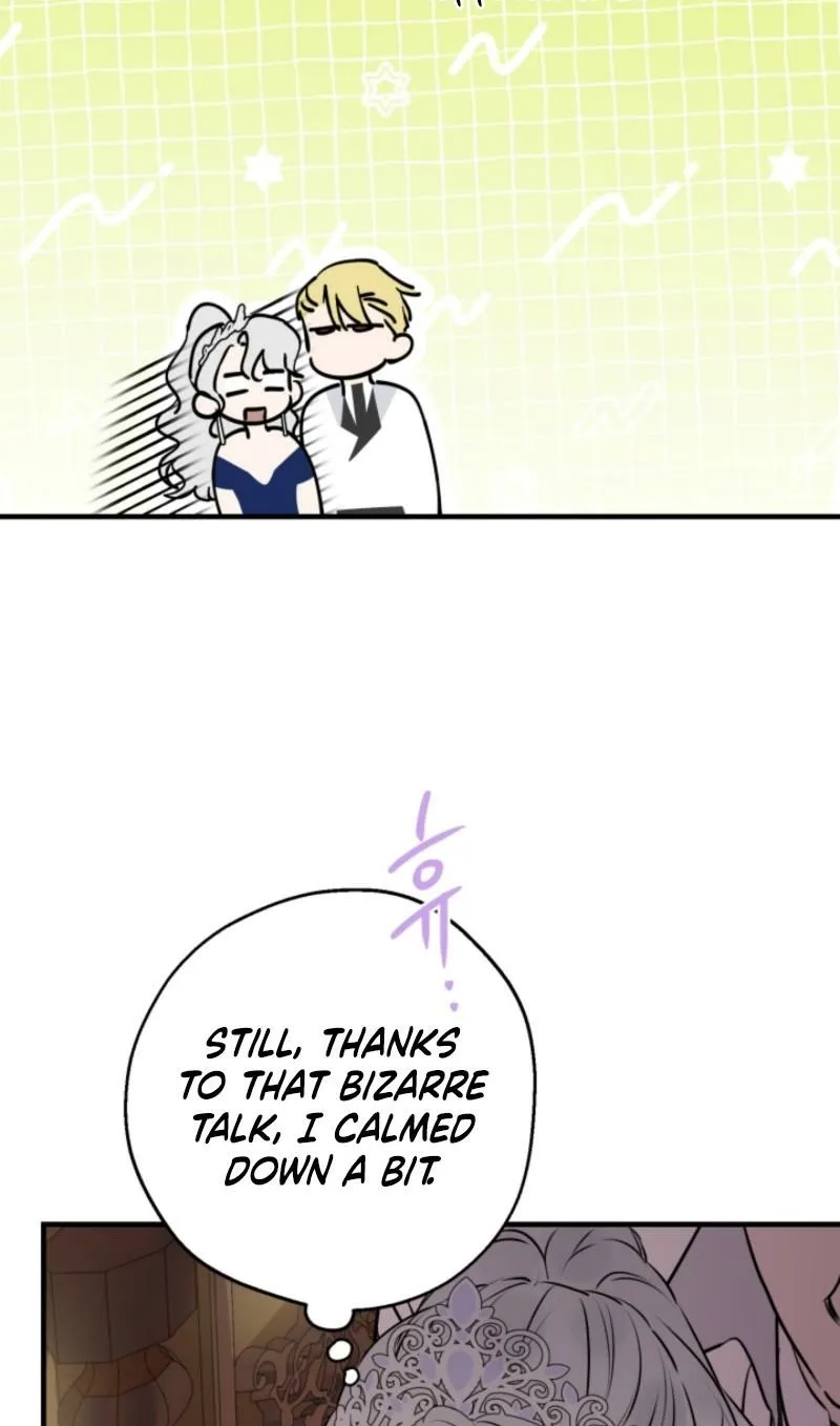 The World