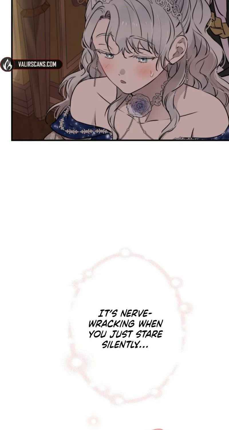 The World