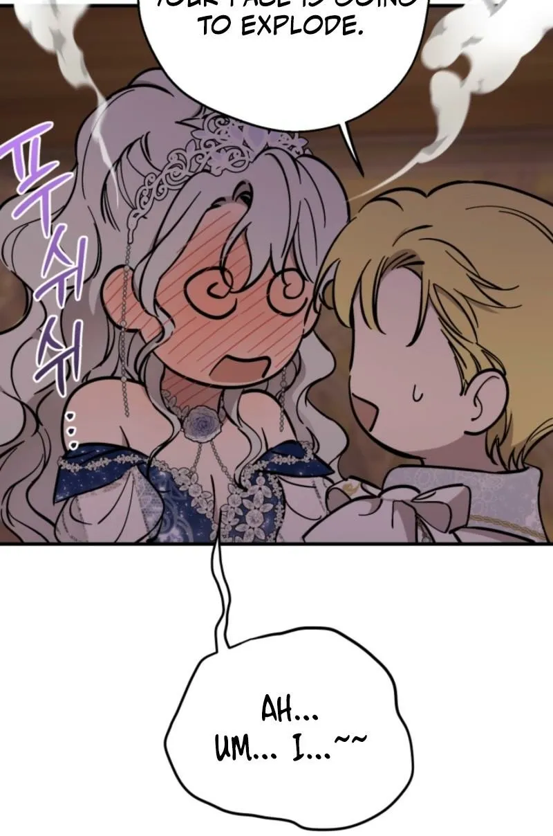The World