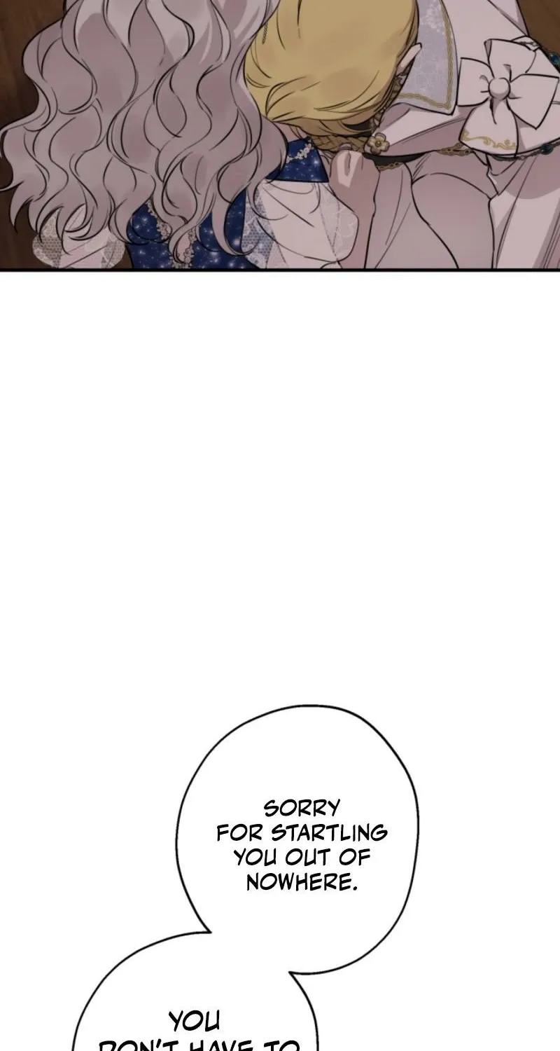 The World