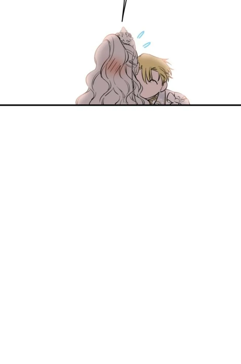 The World