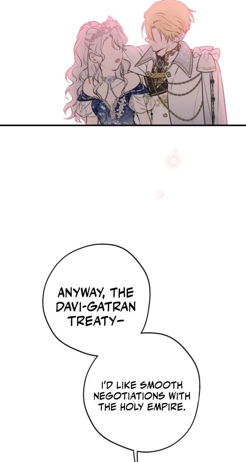 The World