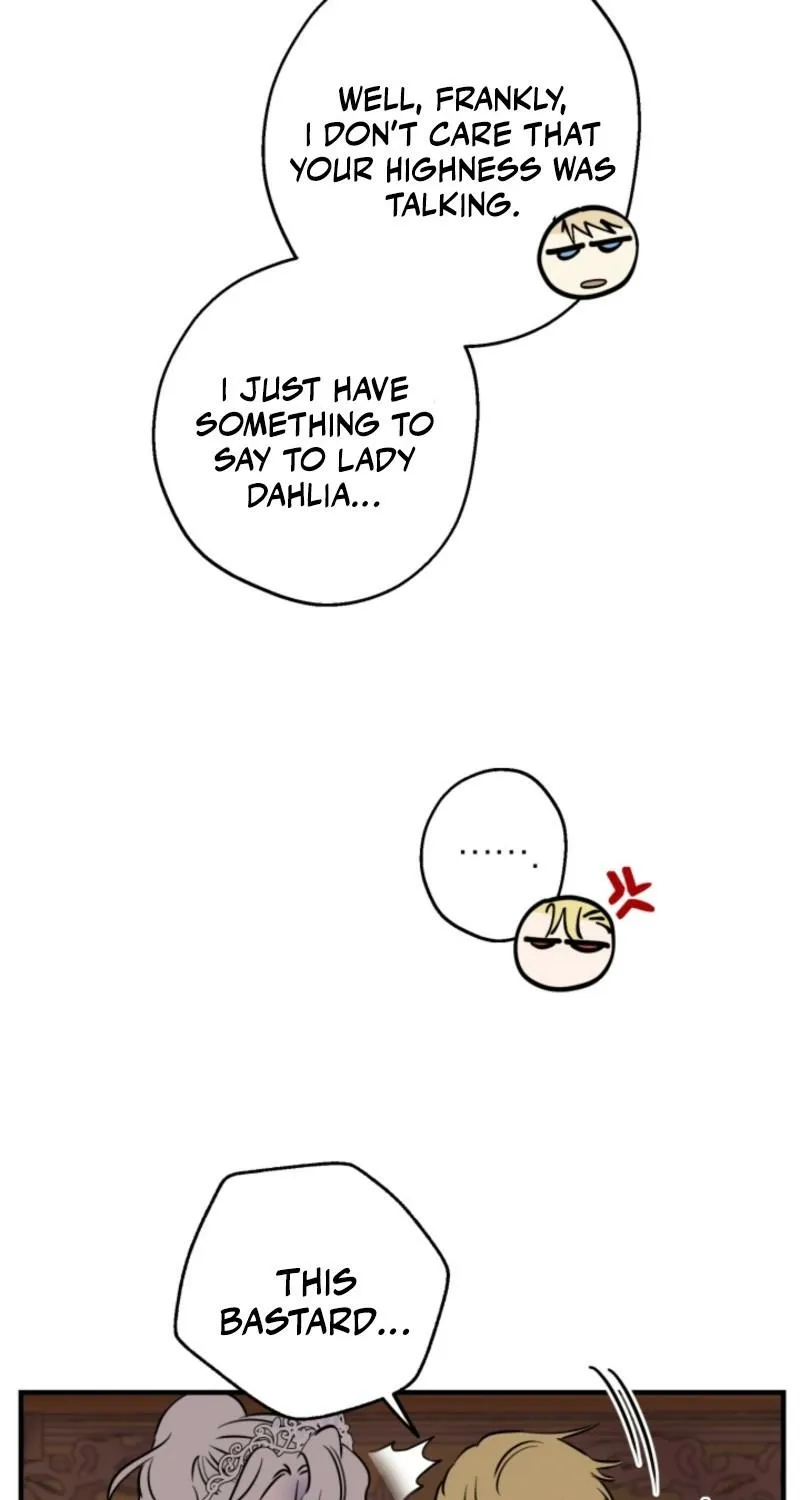 The World