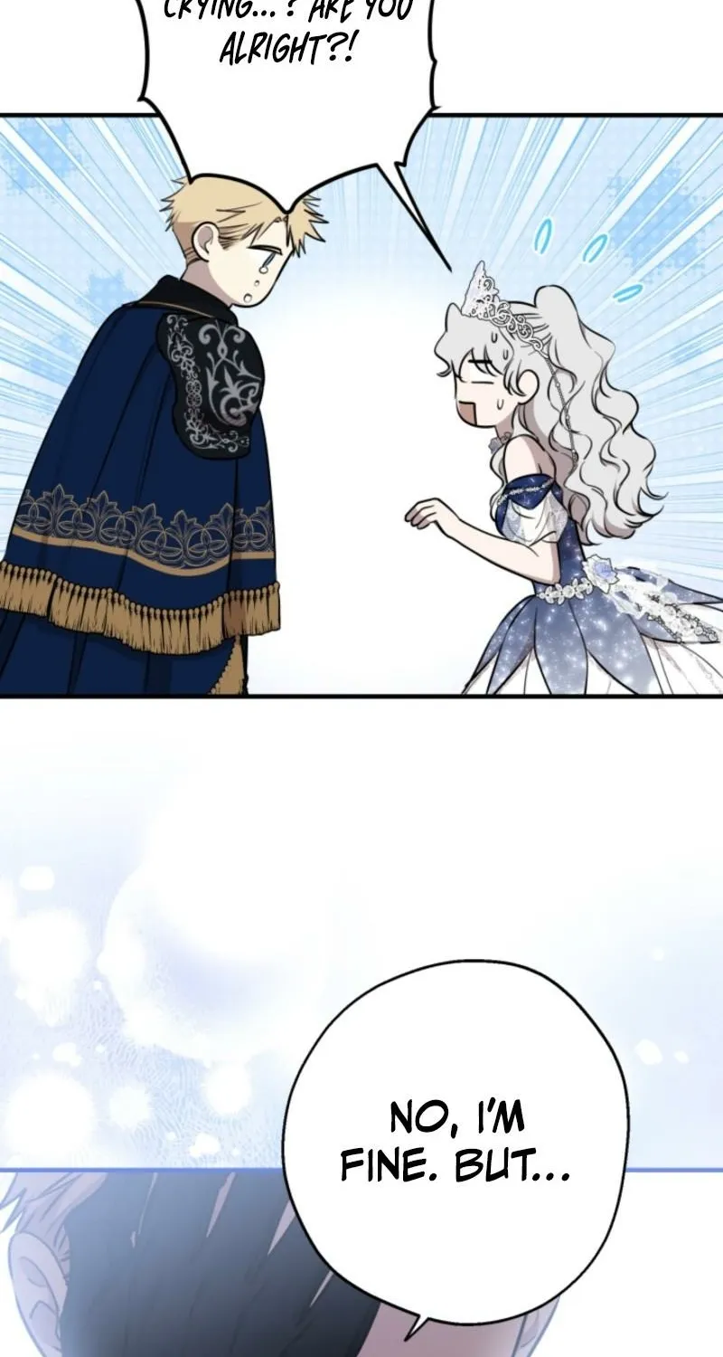 The World