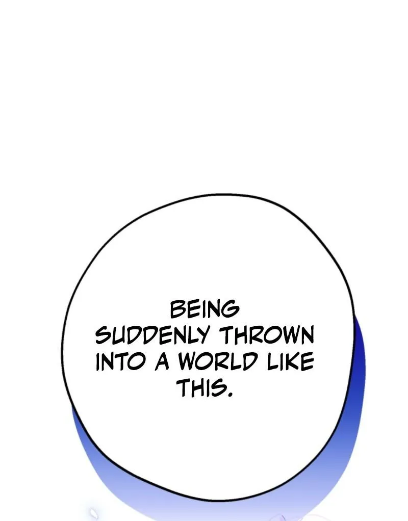 The World