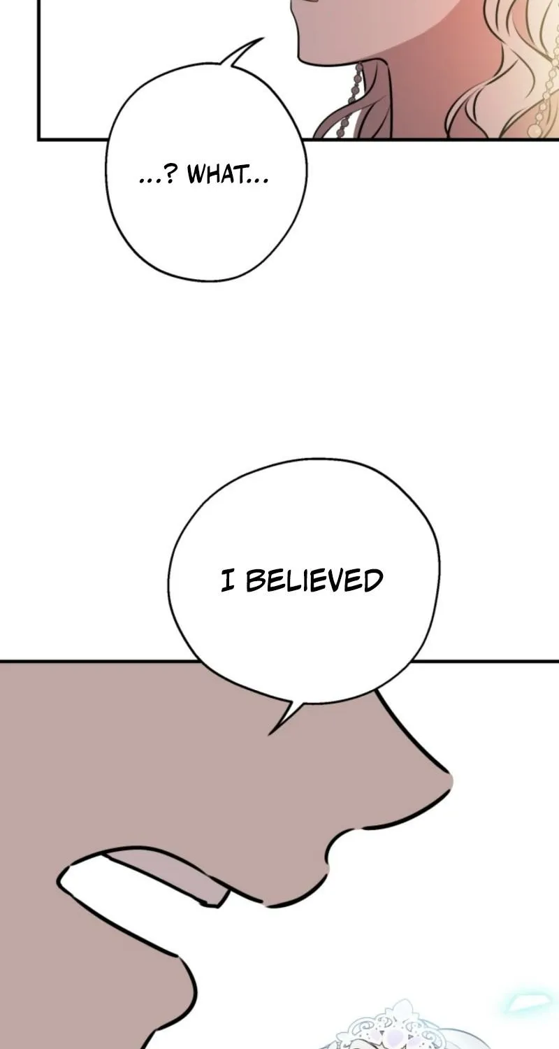 The World