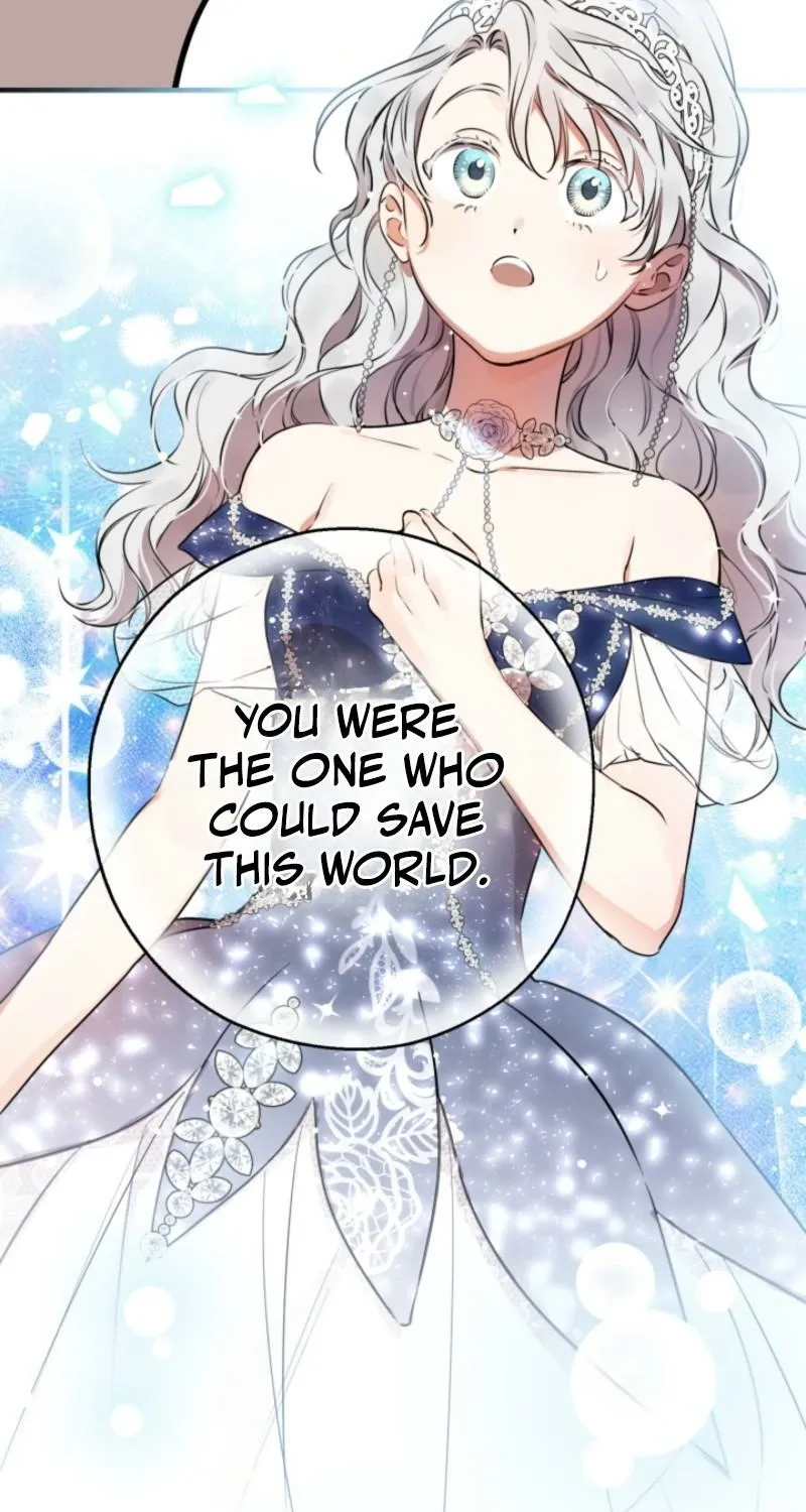 The World