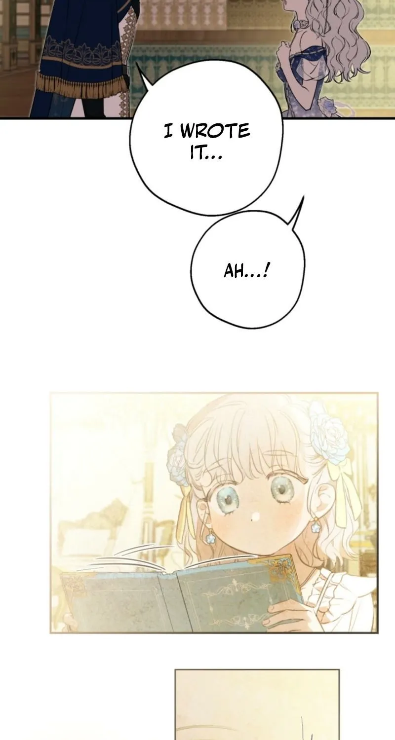 The World