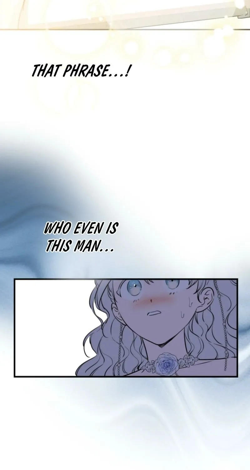 The World
