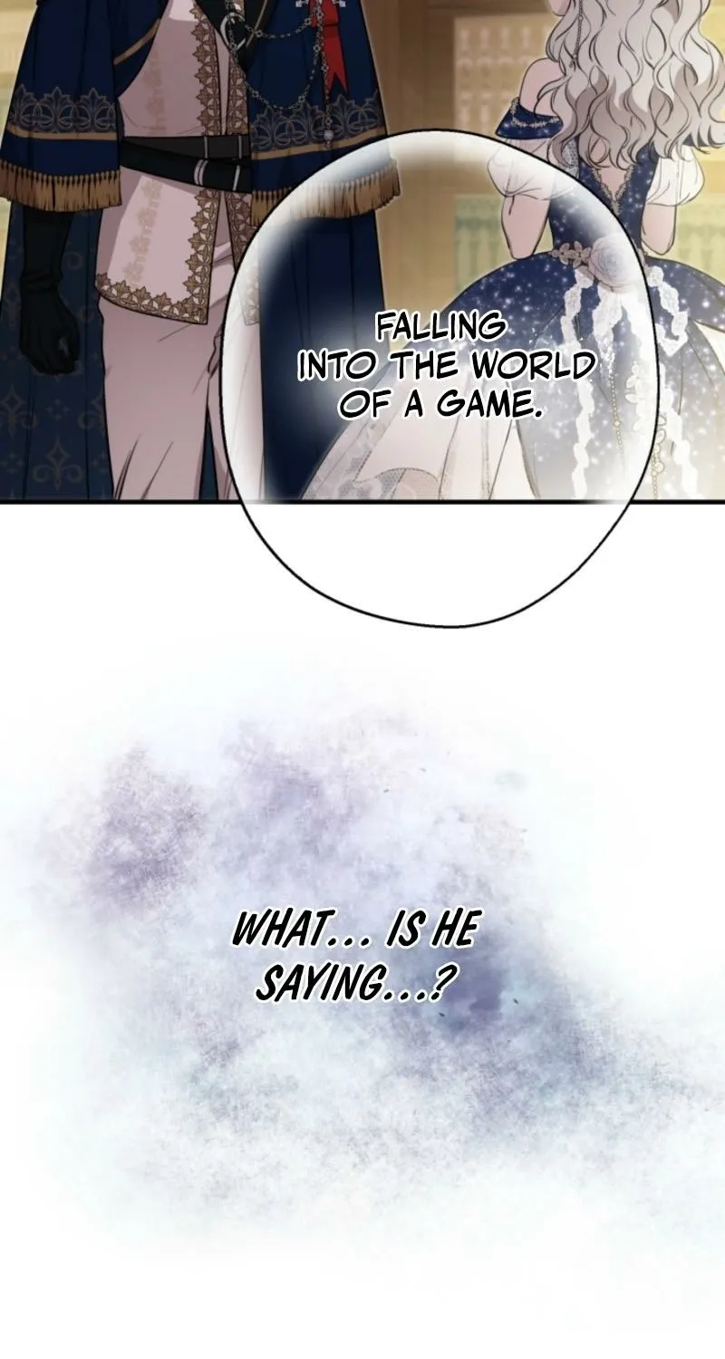 The World