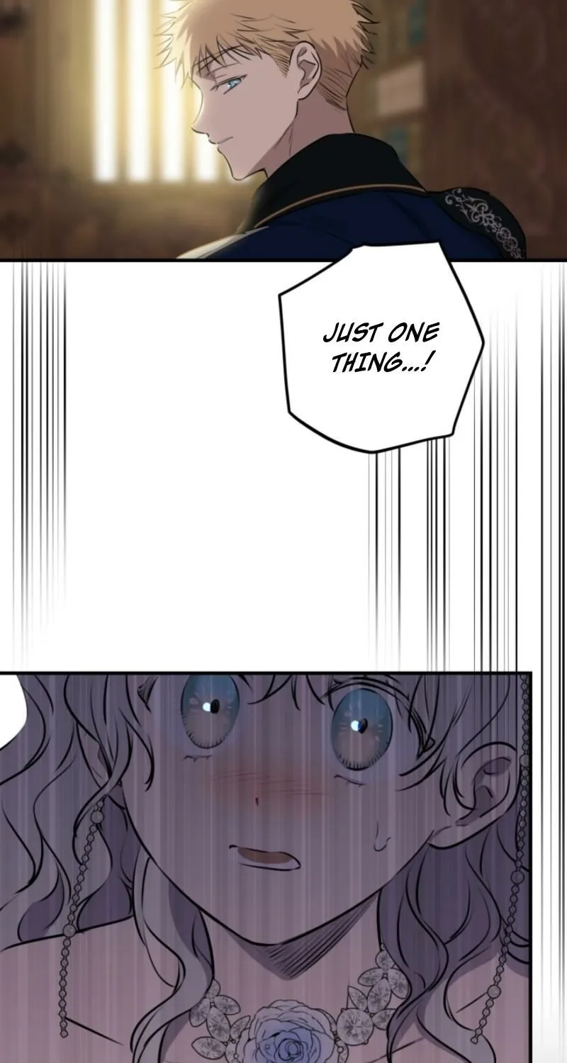 The World