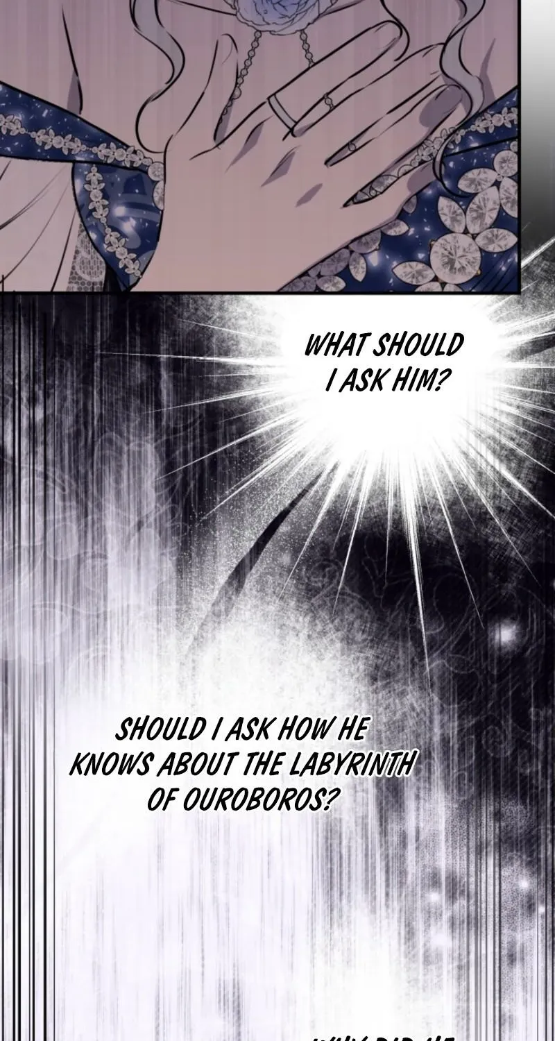 The World