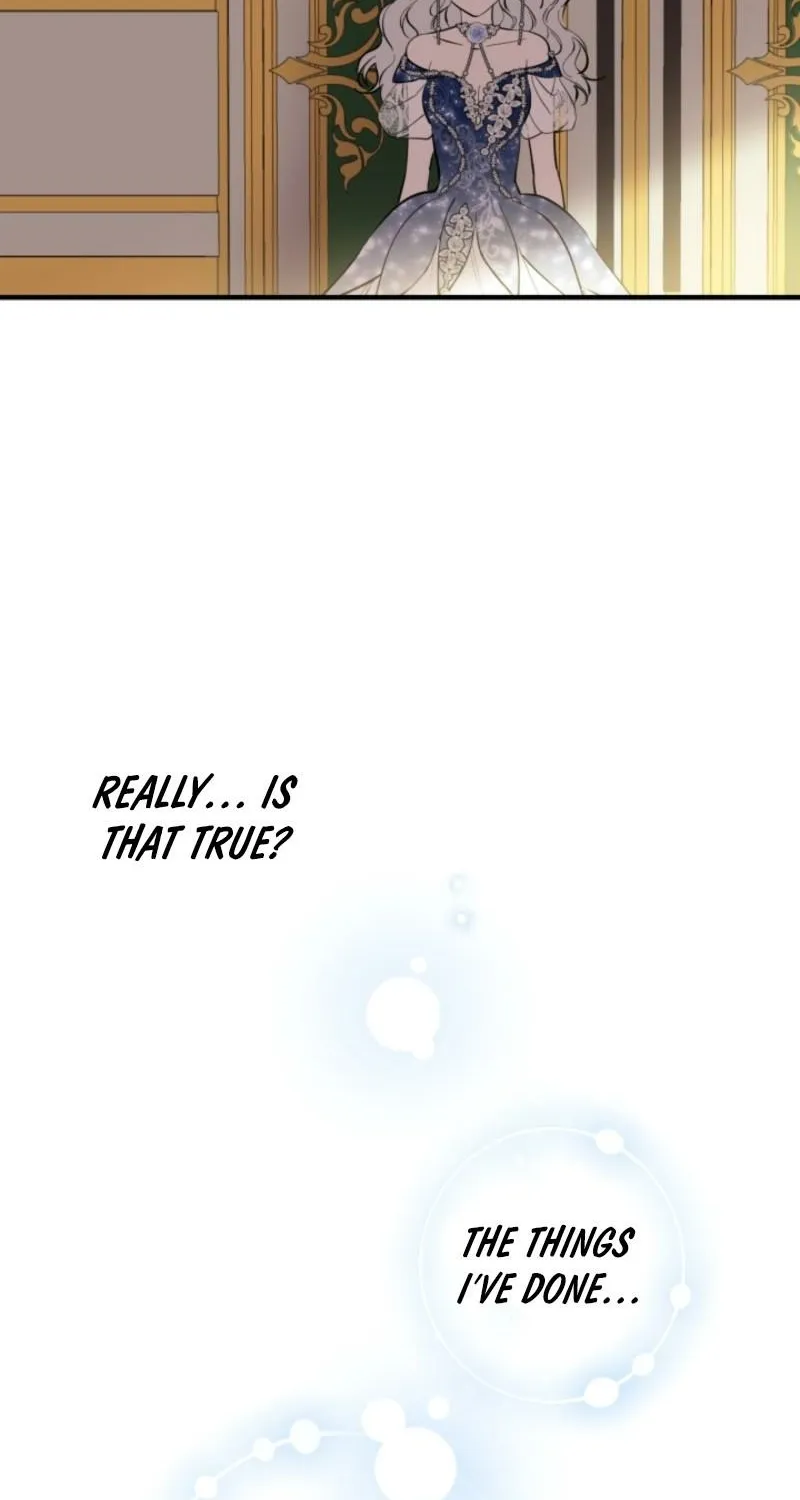The World