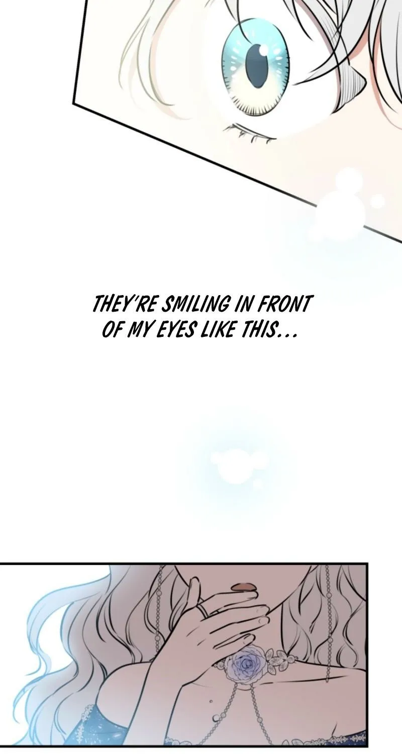 The World