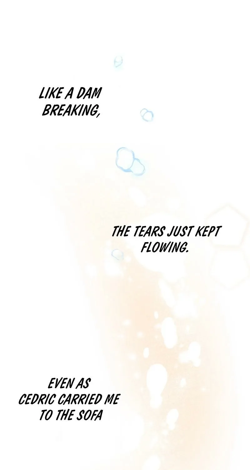The World