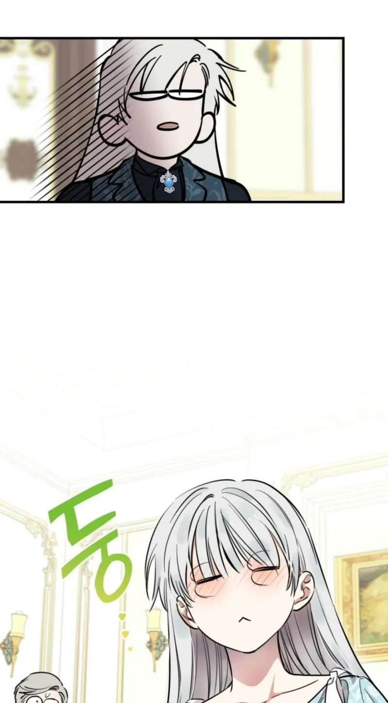 The World