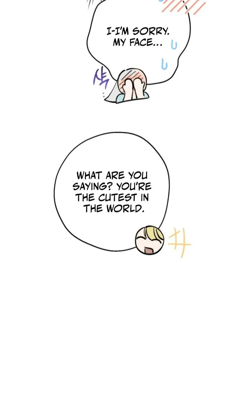 The World