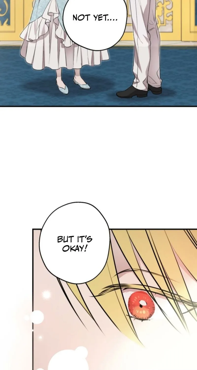 The World