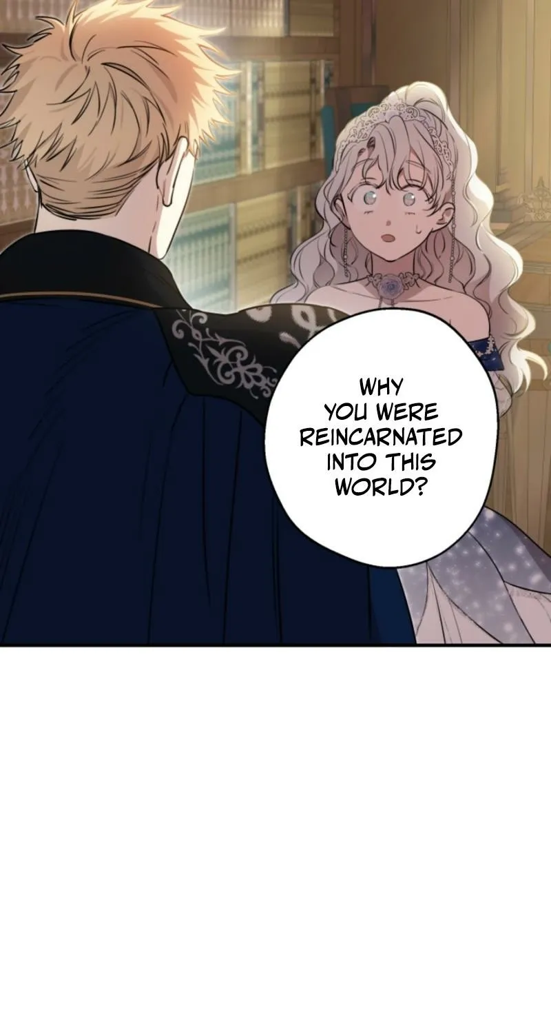 The World