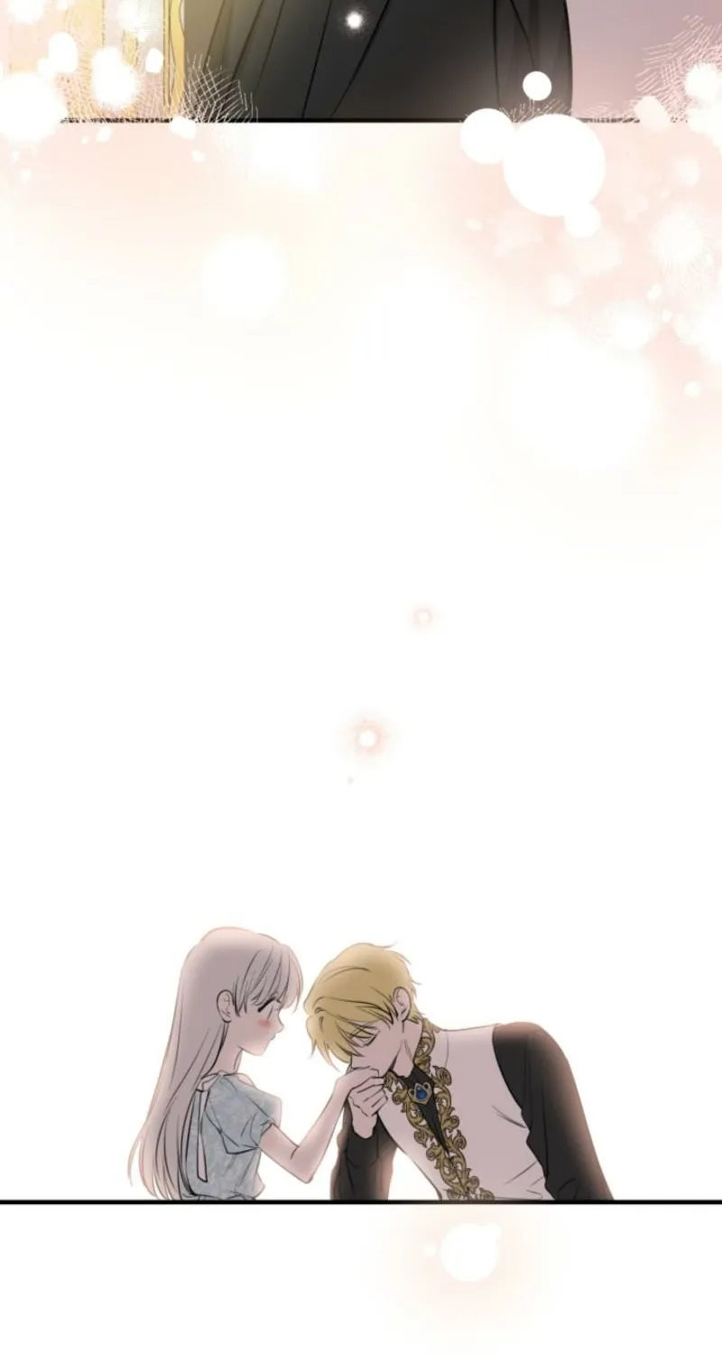 The World