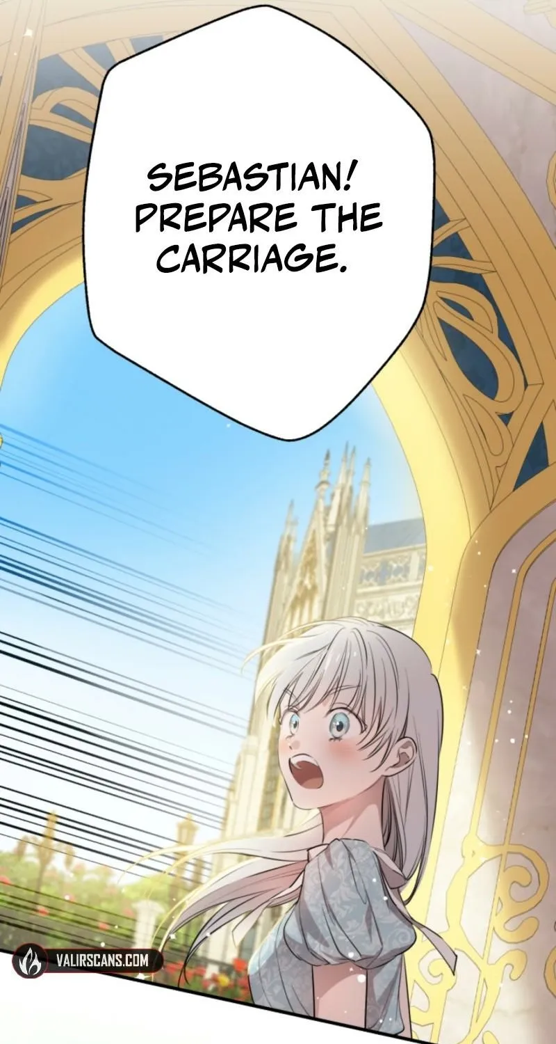 The World