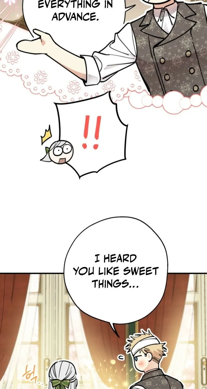 The World