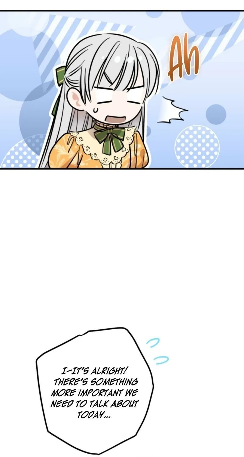 The World