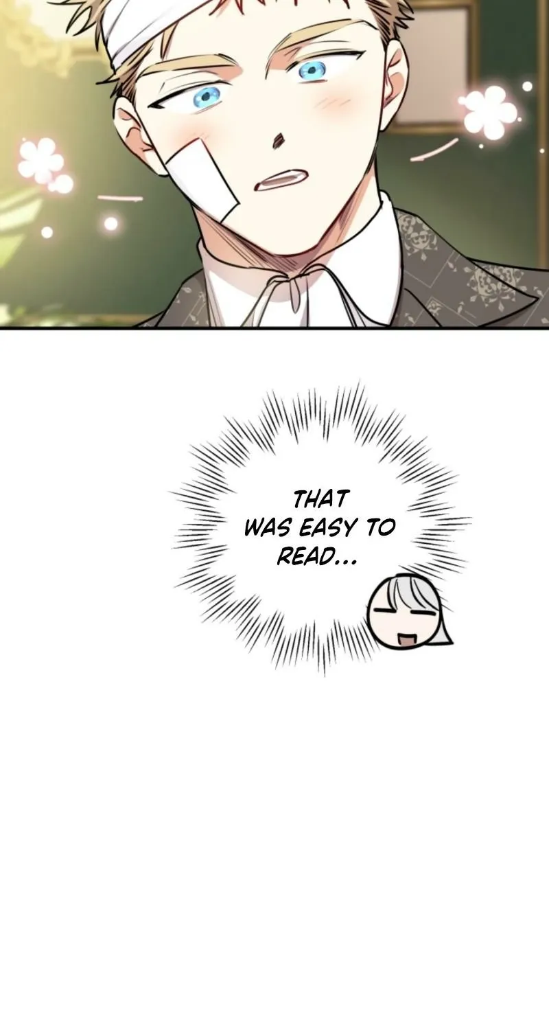 The World