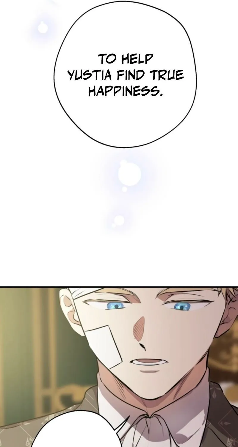 The World