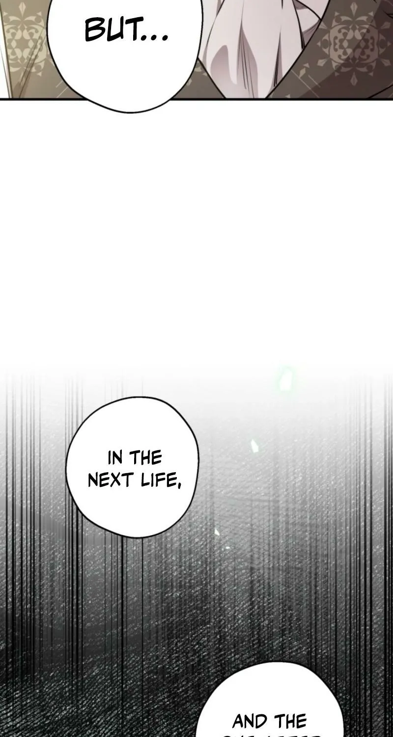 The World