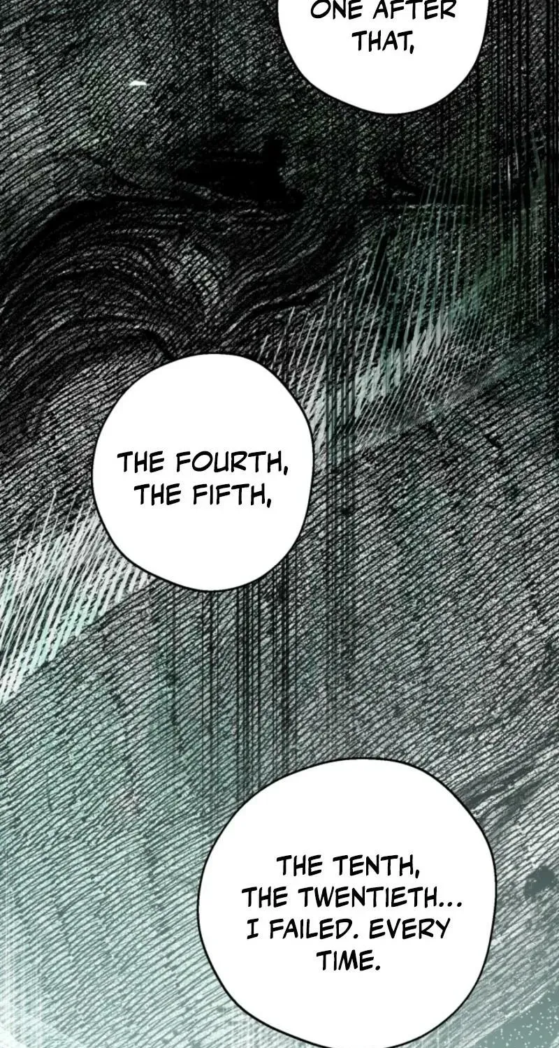 The World