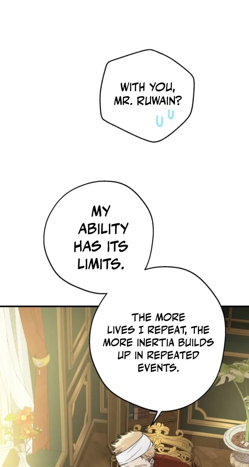 The World