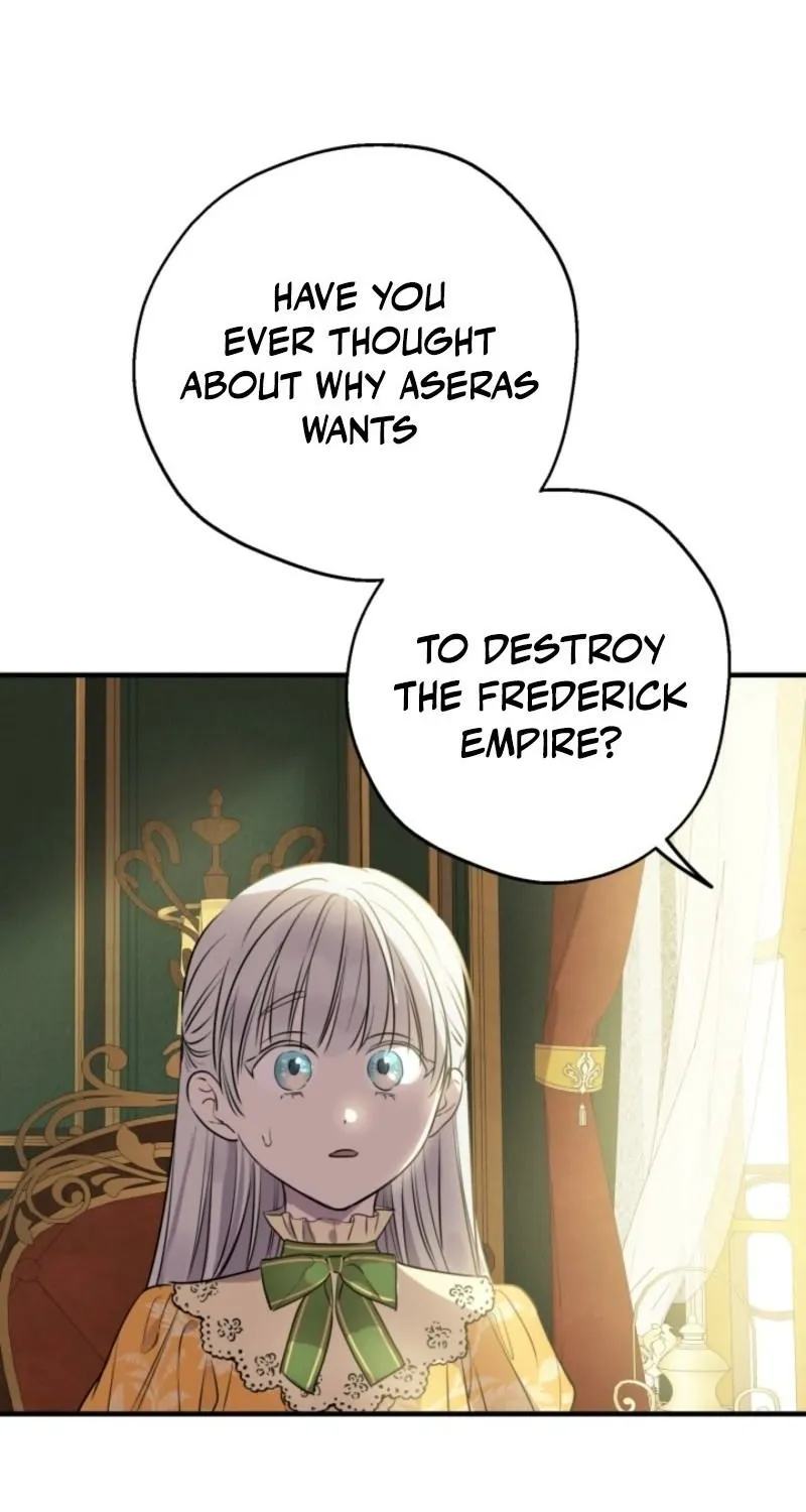 The World