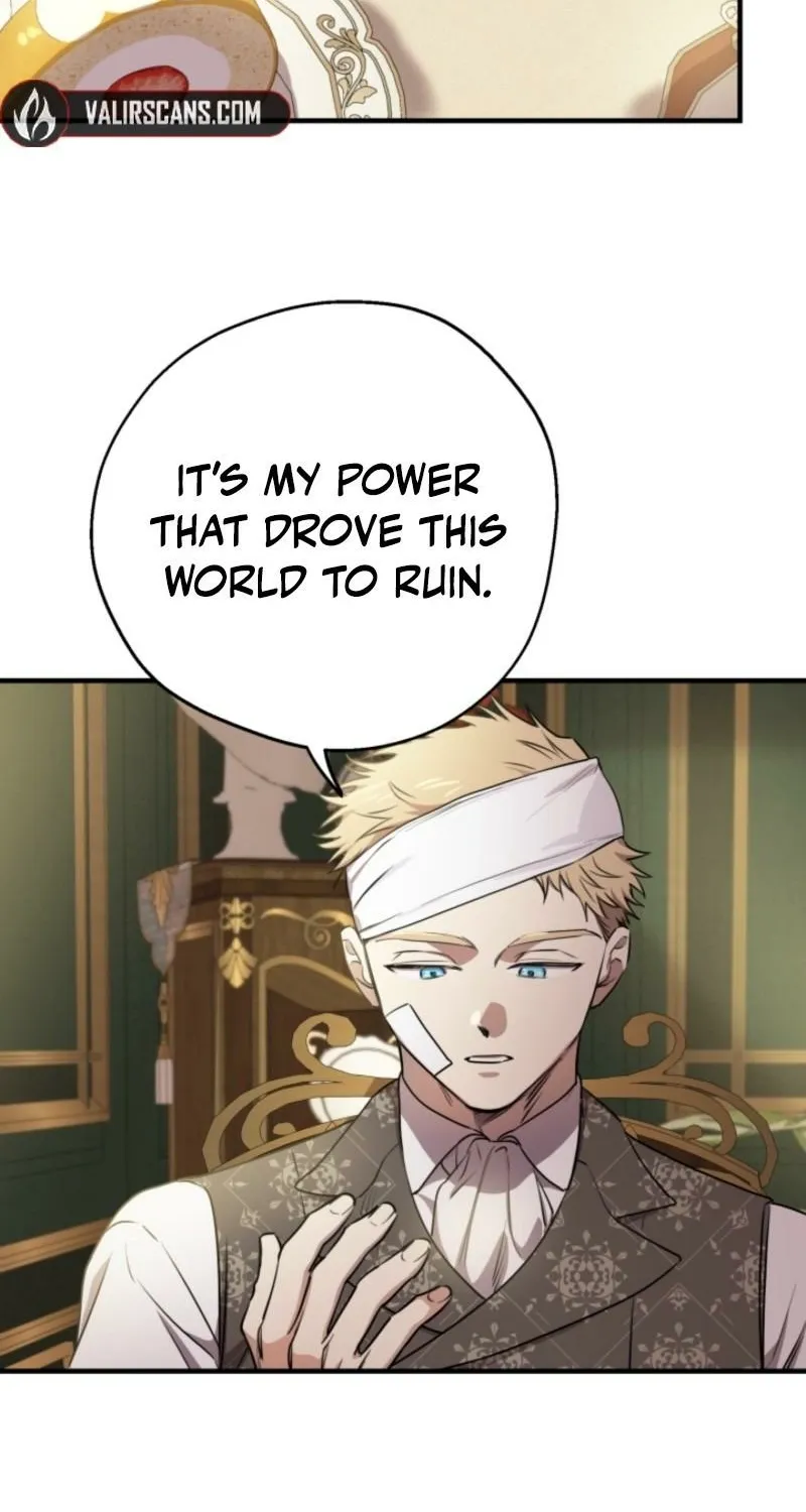 The World