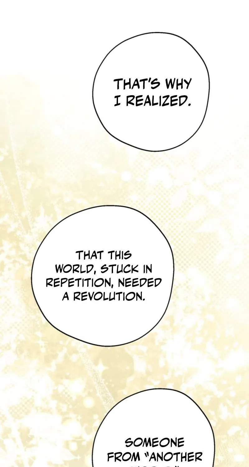 The World